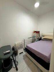 Pasir Panjang Road (D5), Semi-Detached #589154041